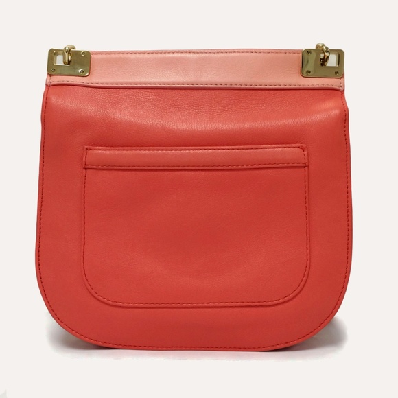 Tory Burch Simon Crossbody Bag - Picture 8 of 8
